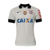 Corinthians branca