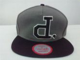 Snapback