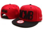 ymcmb