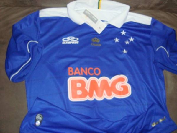 Cruzeiro