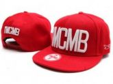 ymcmb