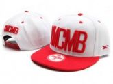 ymcmb