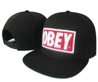 obey