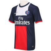 PSG