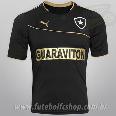 Botafogo