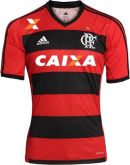 Flamengo