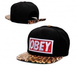 obey