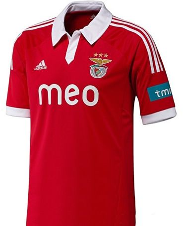 Benfica