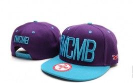 ymcmb